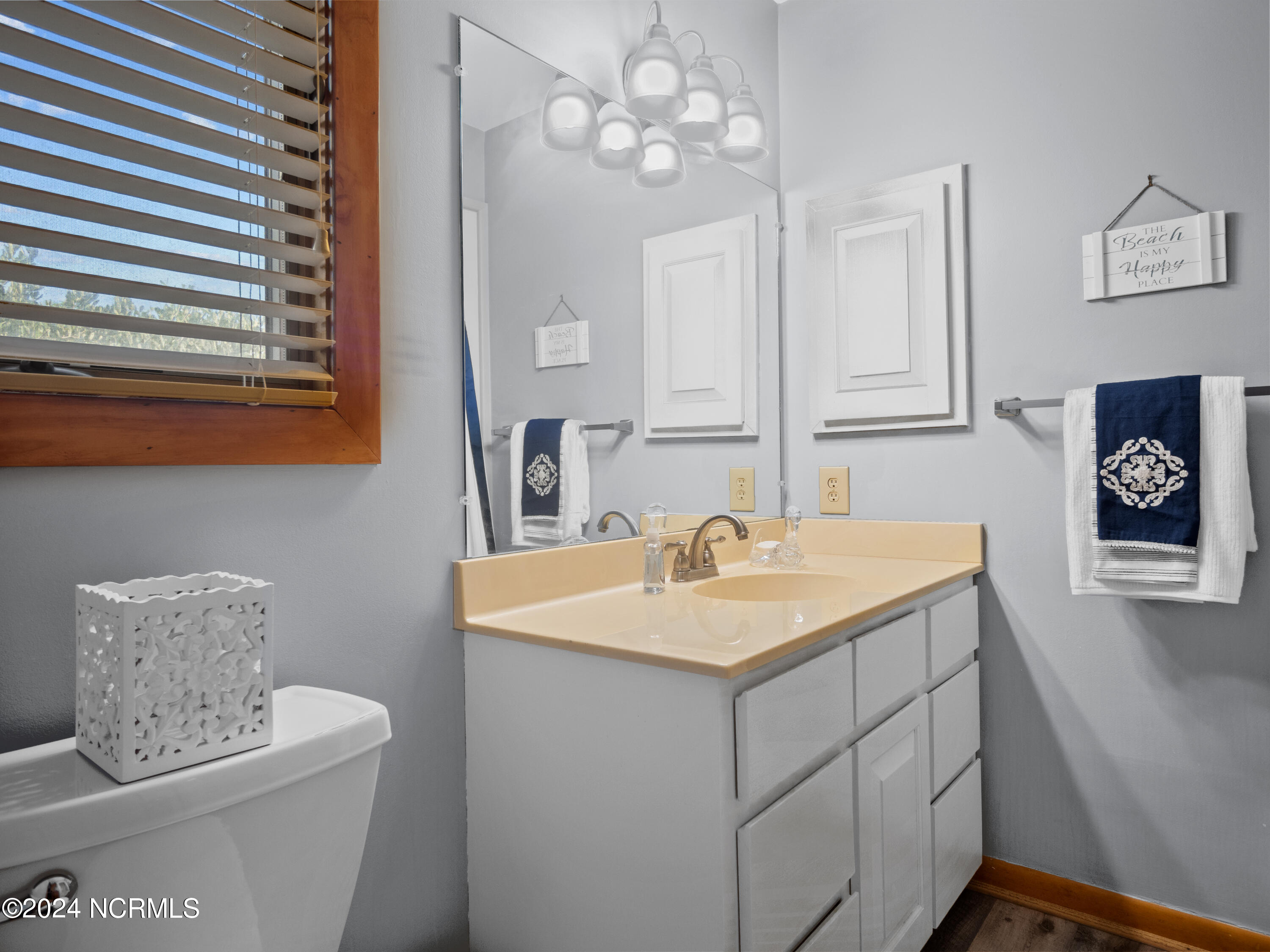 577 Forest Dunes Drive