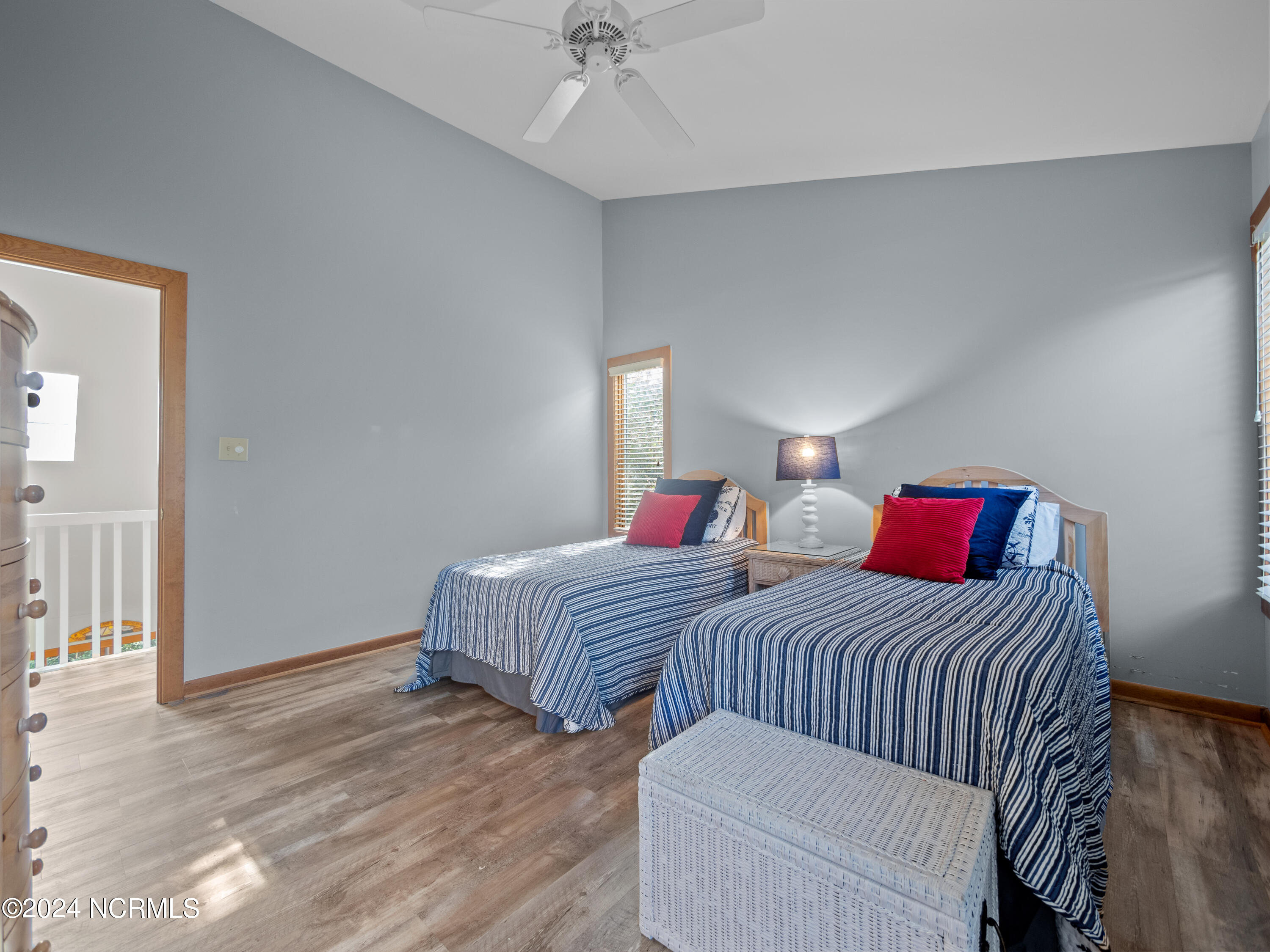 577 Forest Dunes Drive