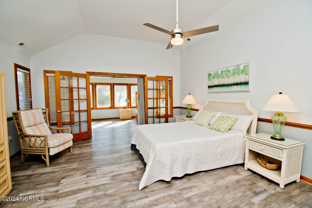 577 Forest Dunes Drive