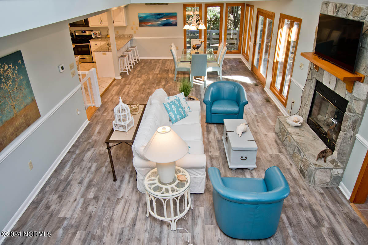 577 Forest Dunes Drive