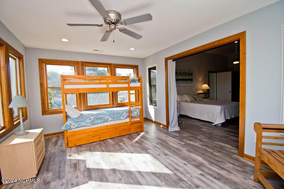 577 Forest Dunes Drive