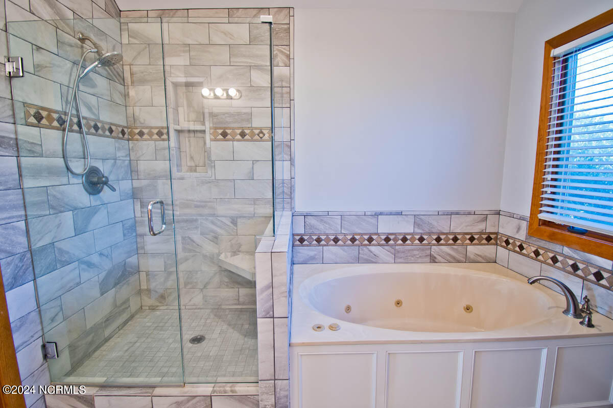 577 Forest Dunes Drive