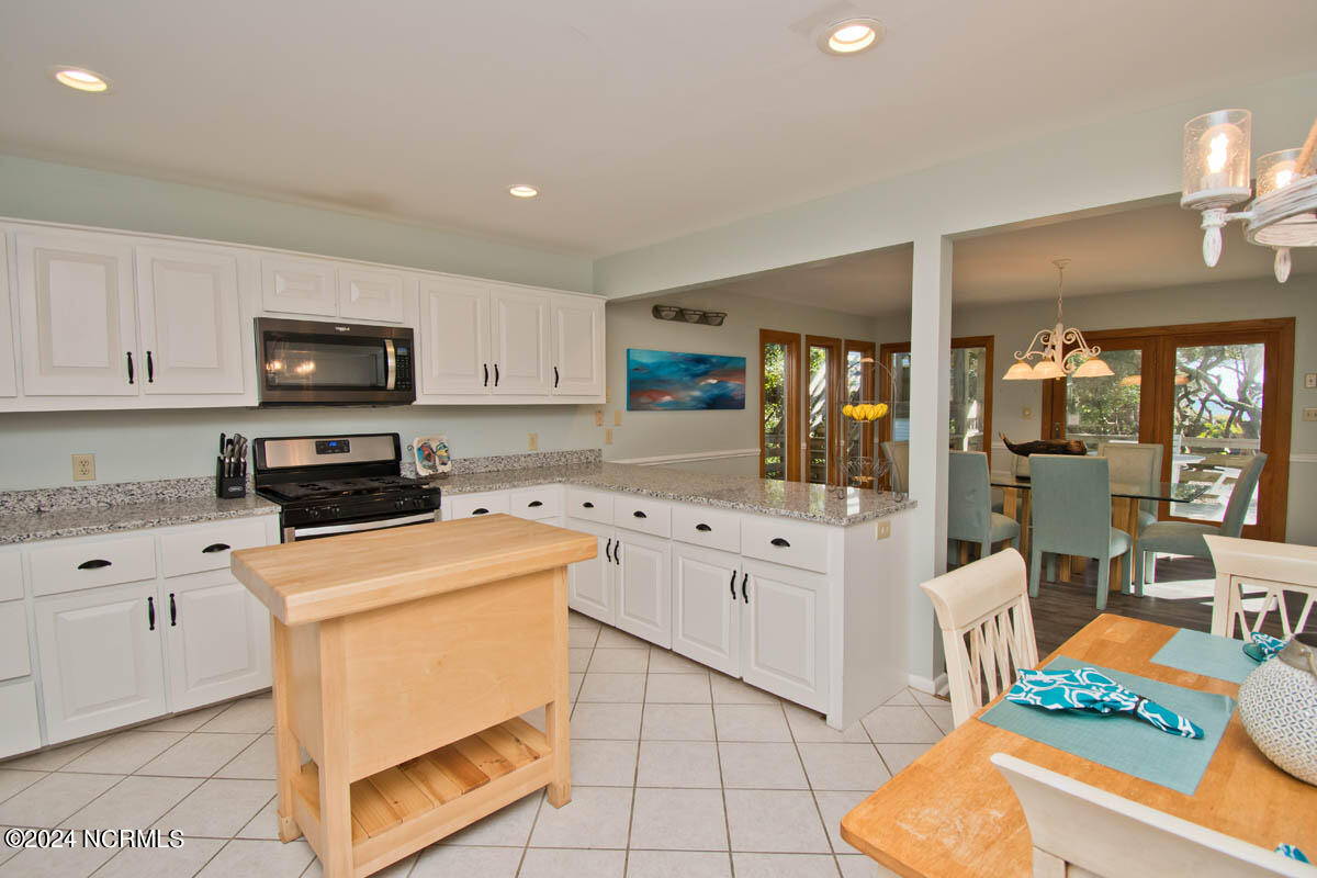 577 Forest Dunes Drive