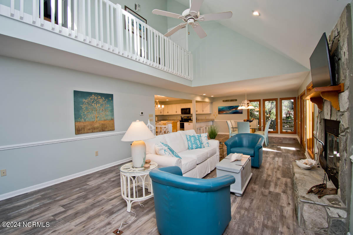 577 Forest Dunes Drive