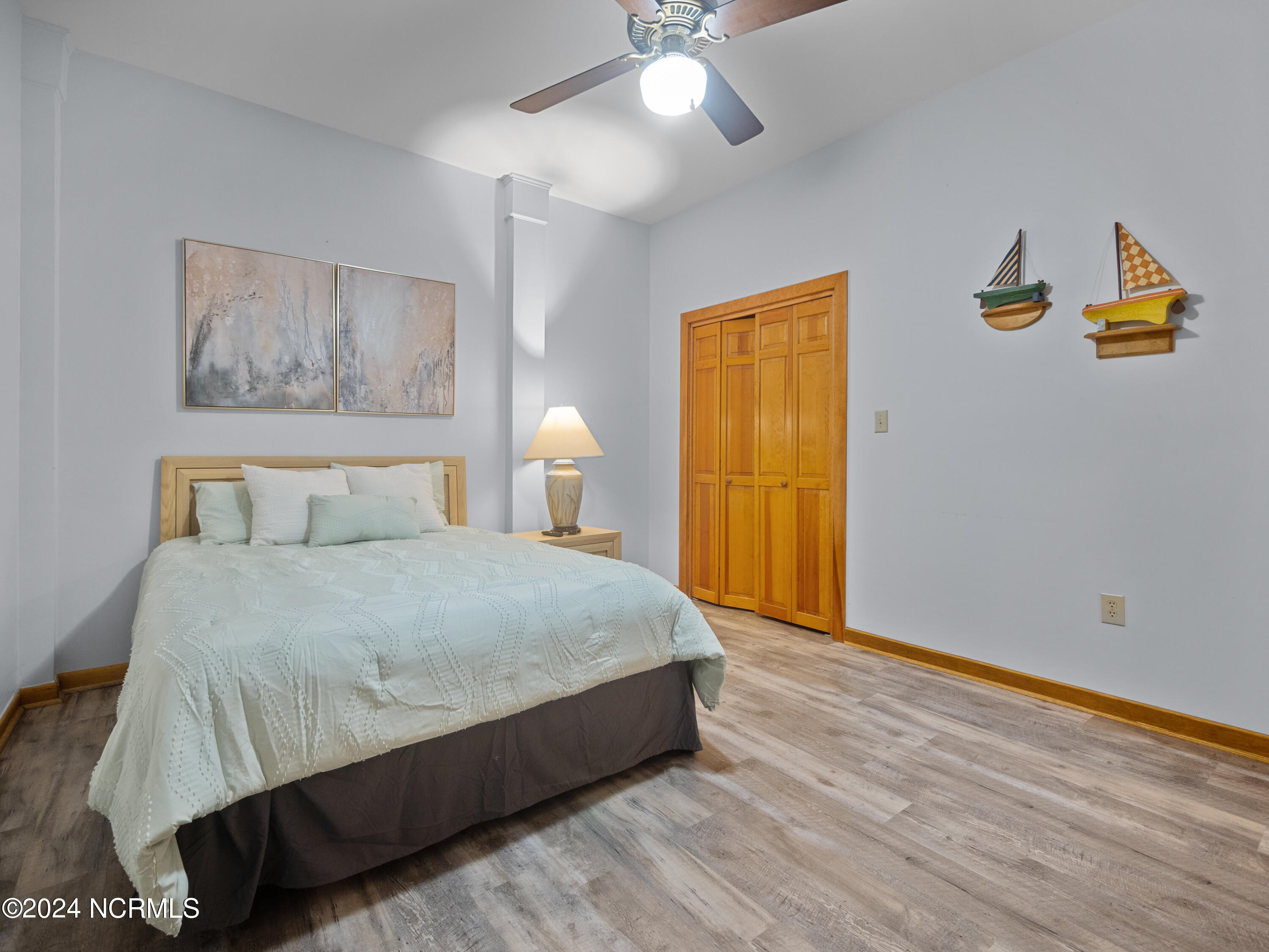 577 Forest Dunes Drive