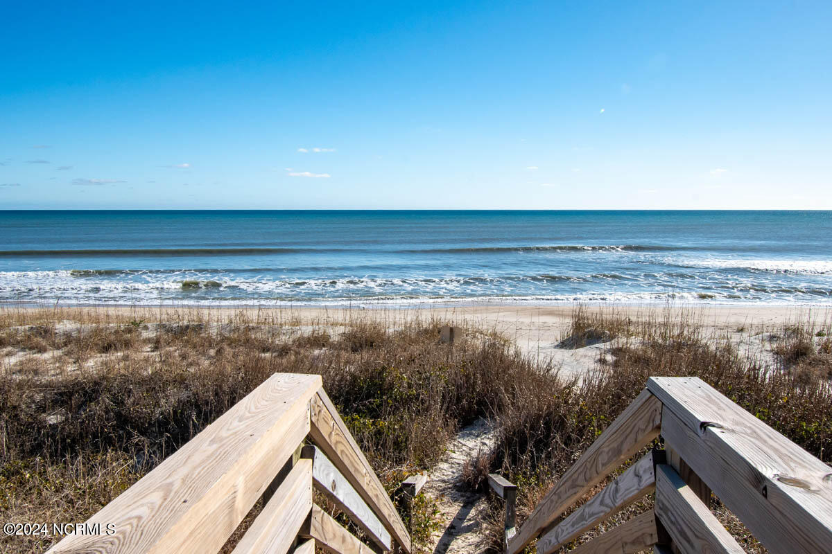 577 Forest Dunes Drive