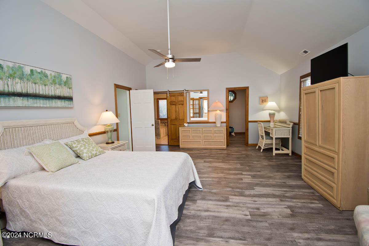 577 Forest Dunes Drive