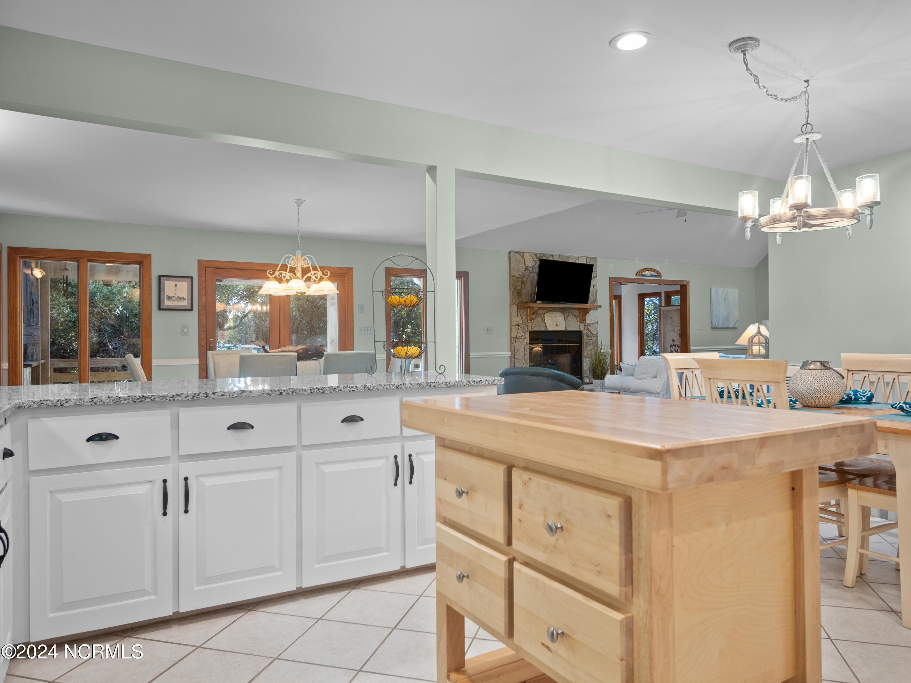 577 Forest Dunes Drive