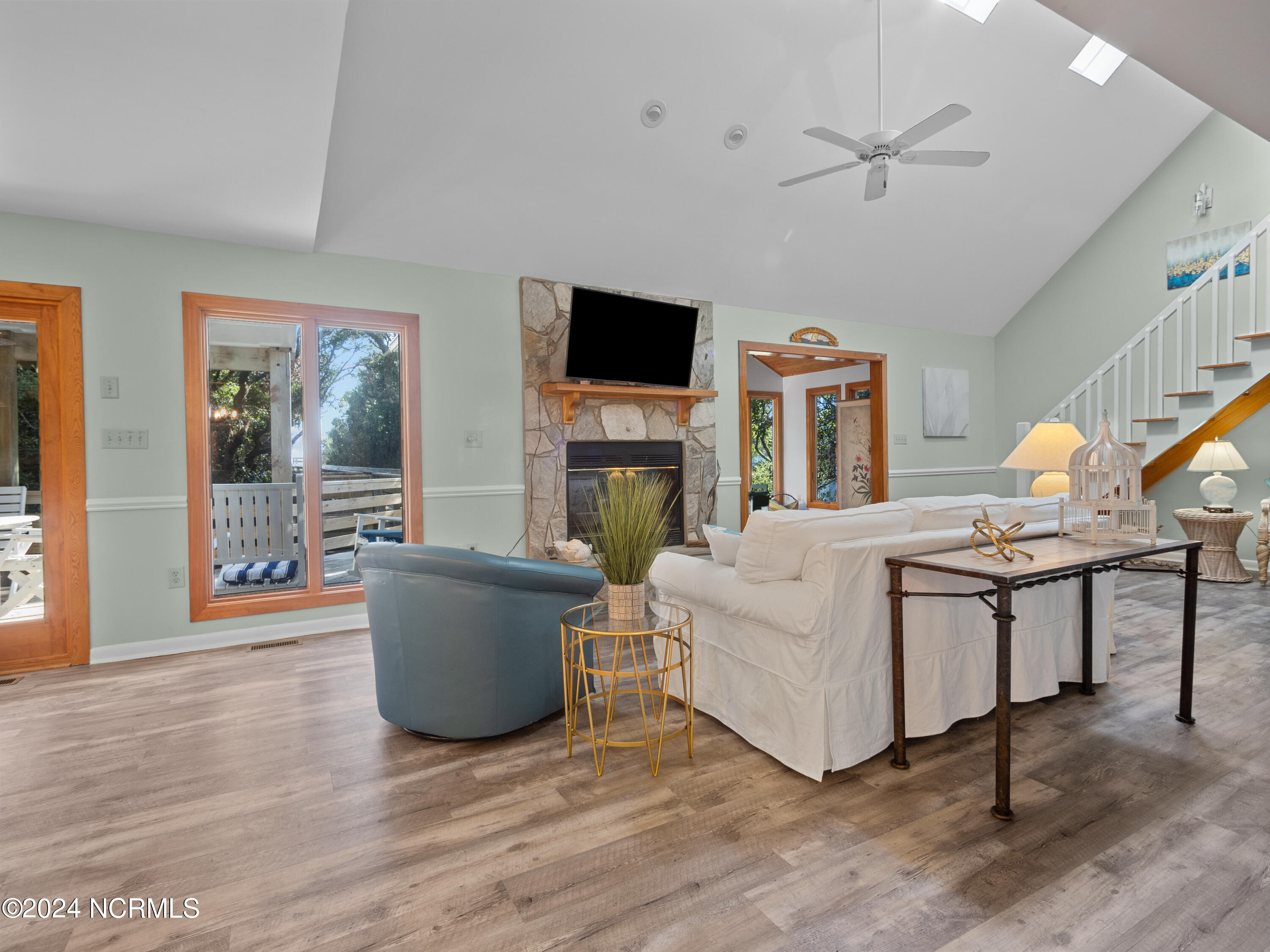 577 Forest Dunes Drive