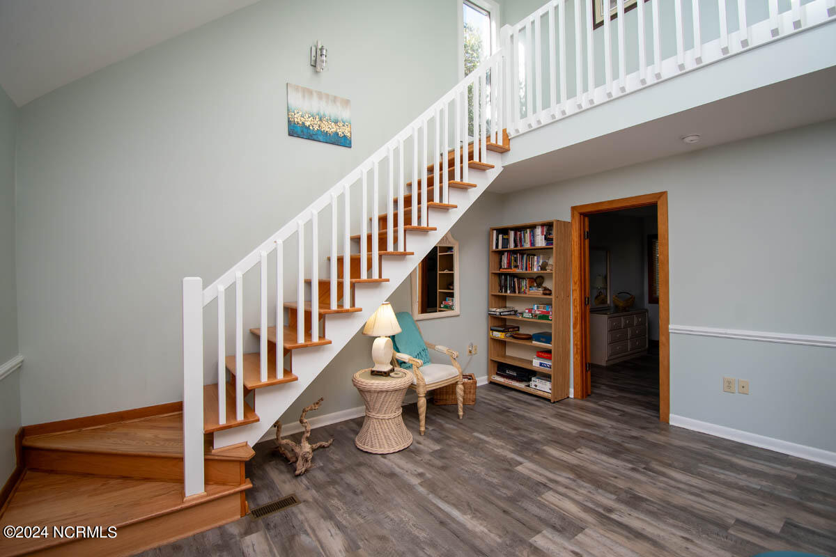 577 Forest Dunes Drive