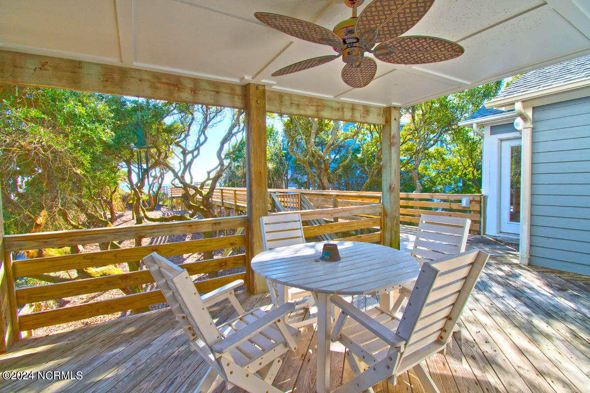 577 Forest Dunes Drive