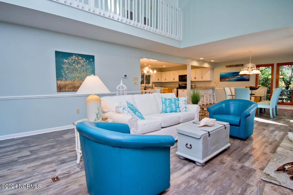 577 Forest Dunes Drive