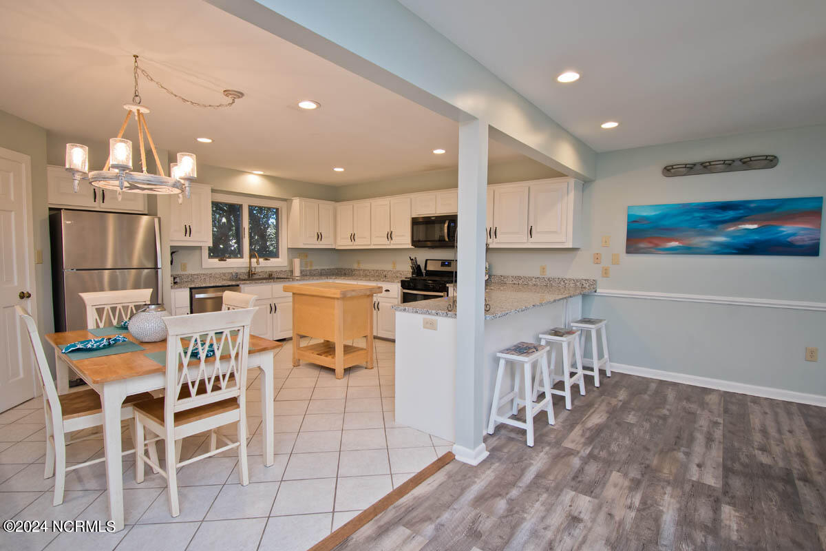 577 Forest Dunes Drive