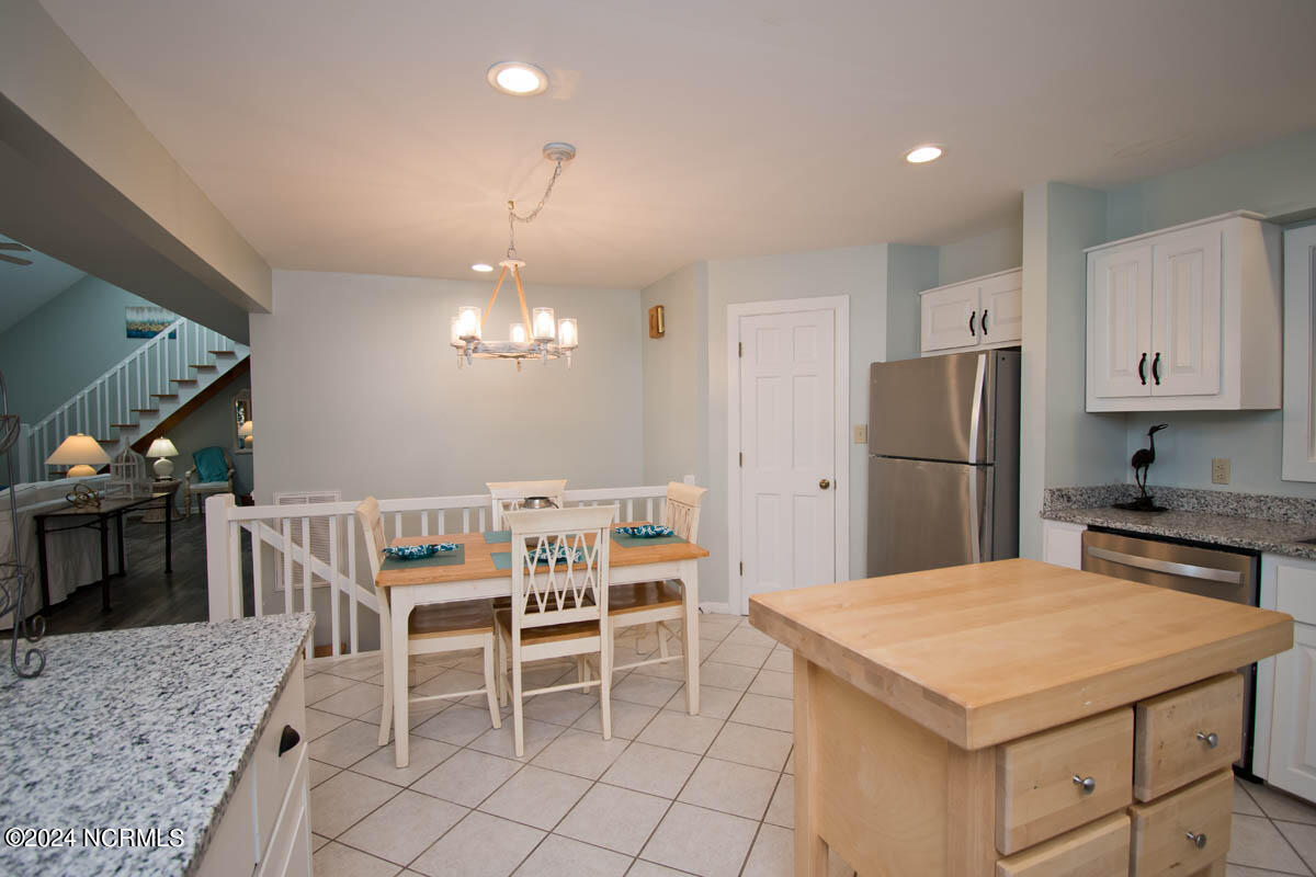 577 Forest Dunes Drive