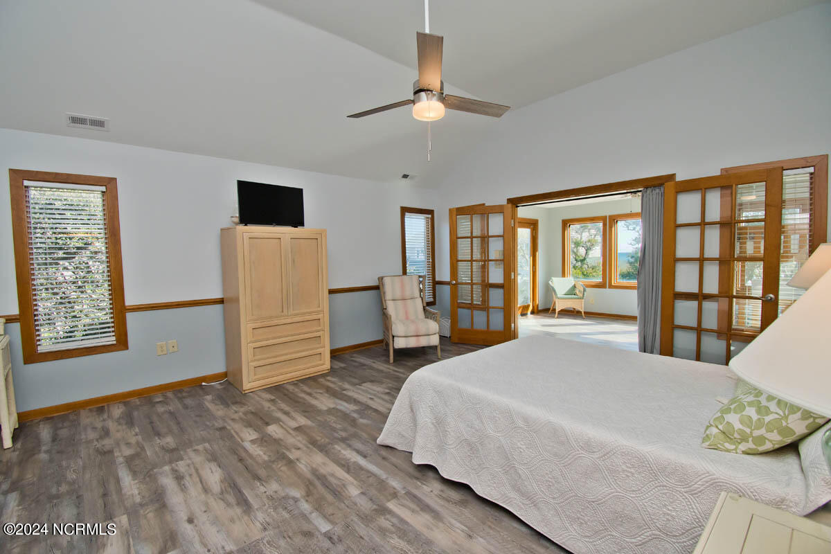 577 Forest Dunes Drive