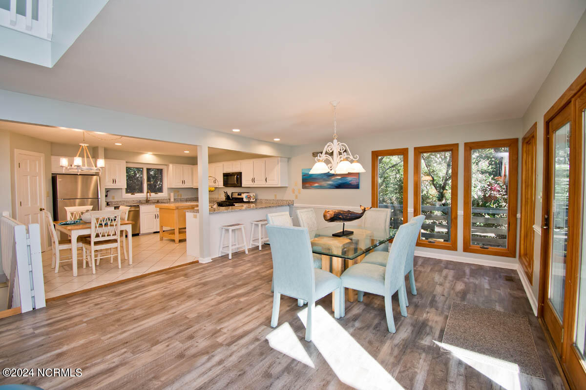 577 Forest Dunes Drive