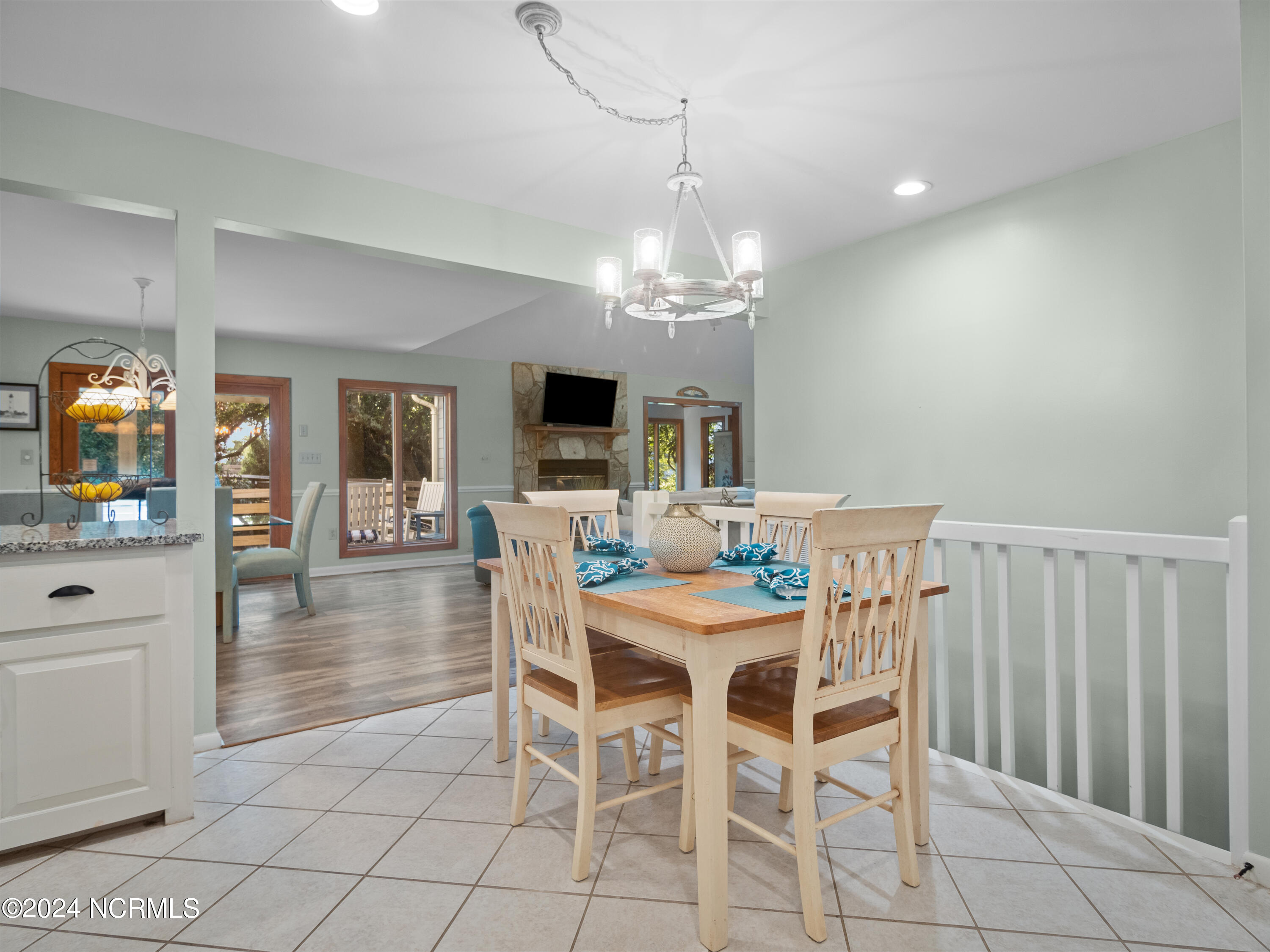 577 Forest Dunes Drive