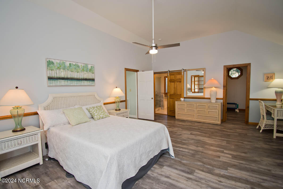 577 Forest Dunes Drive