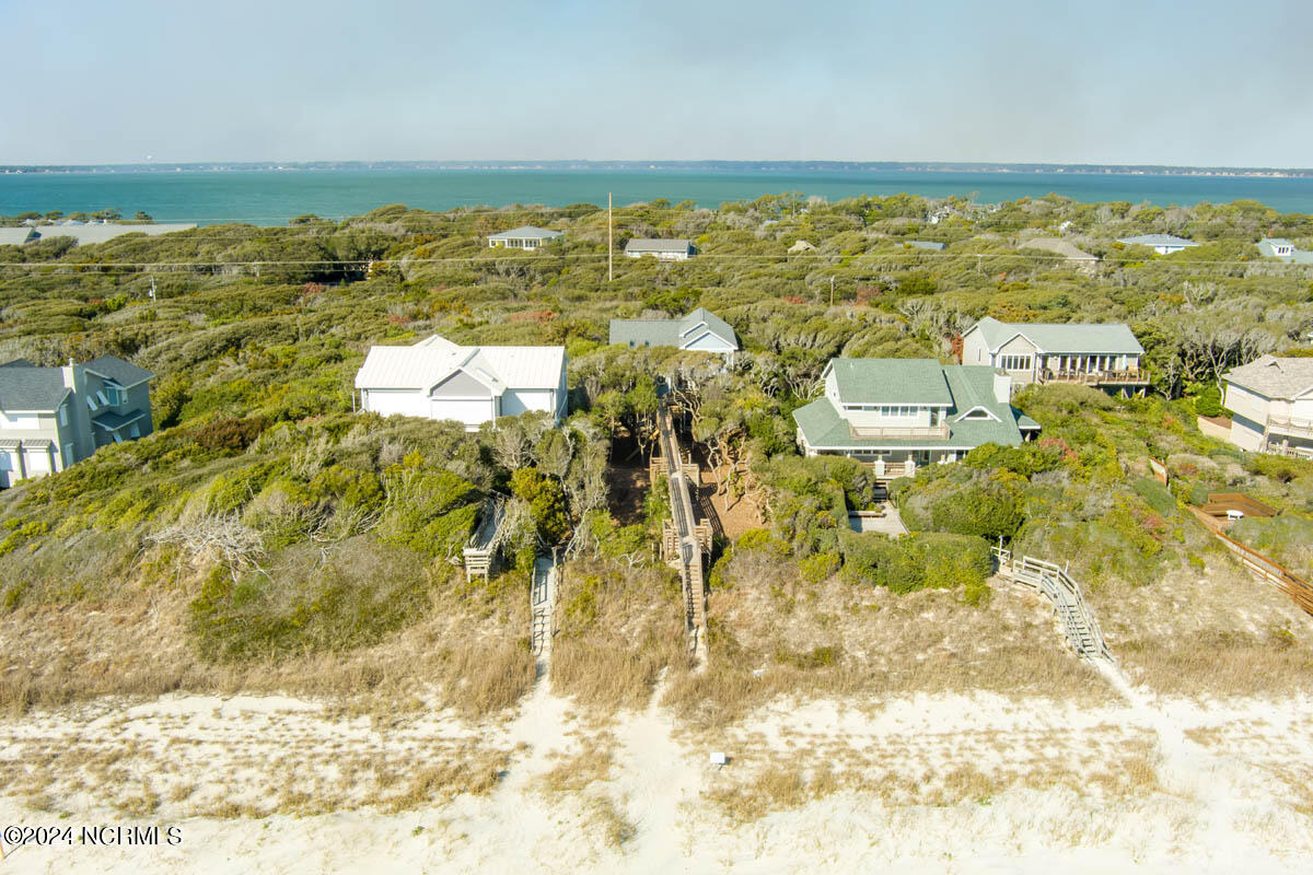 577 Forest Dunes Drive