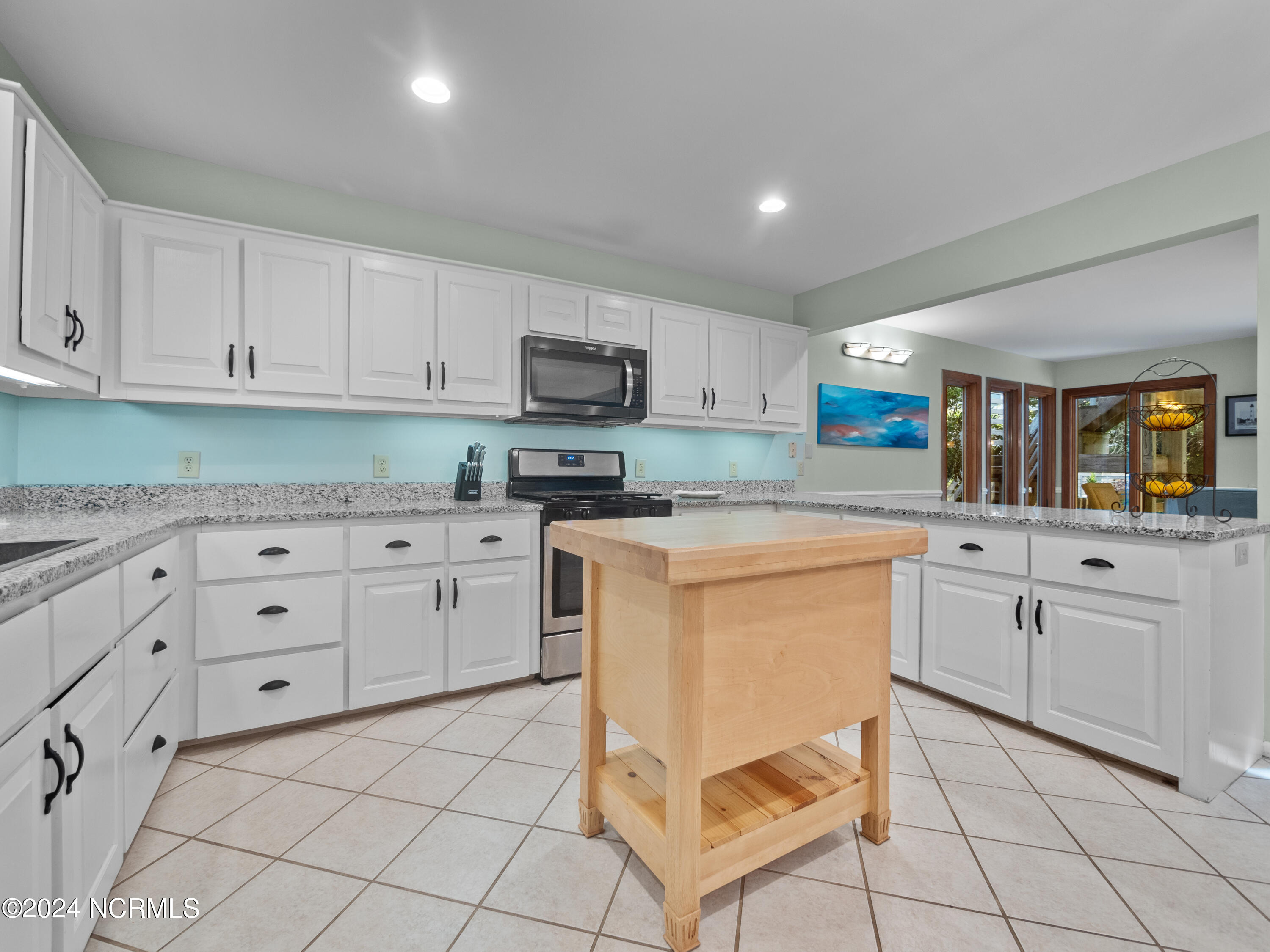 577 Forest Dunes Drive