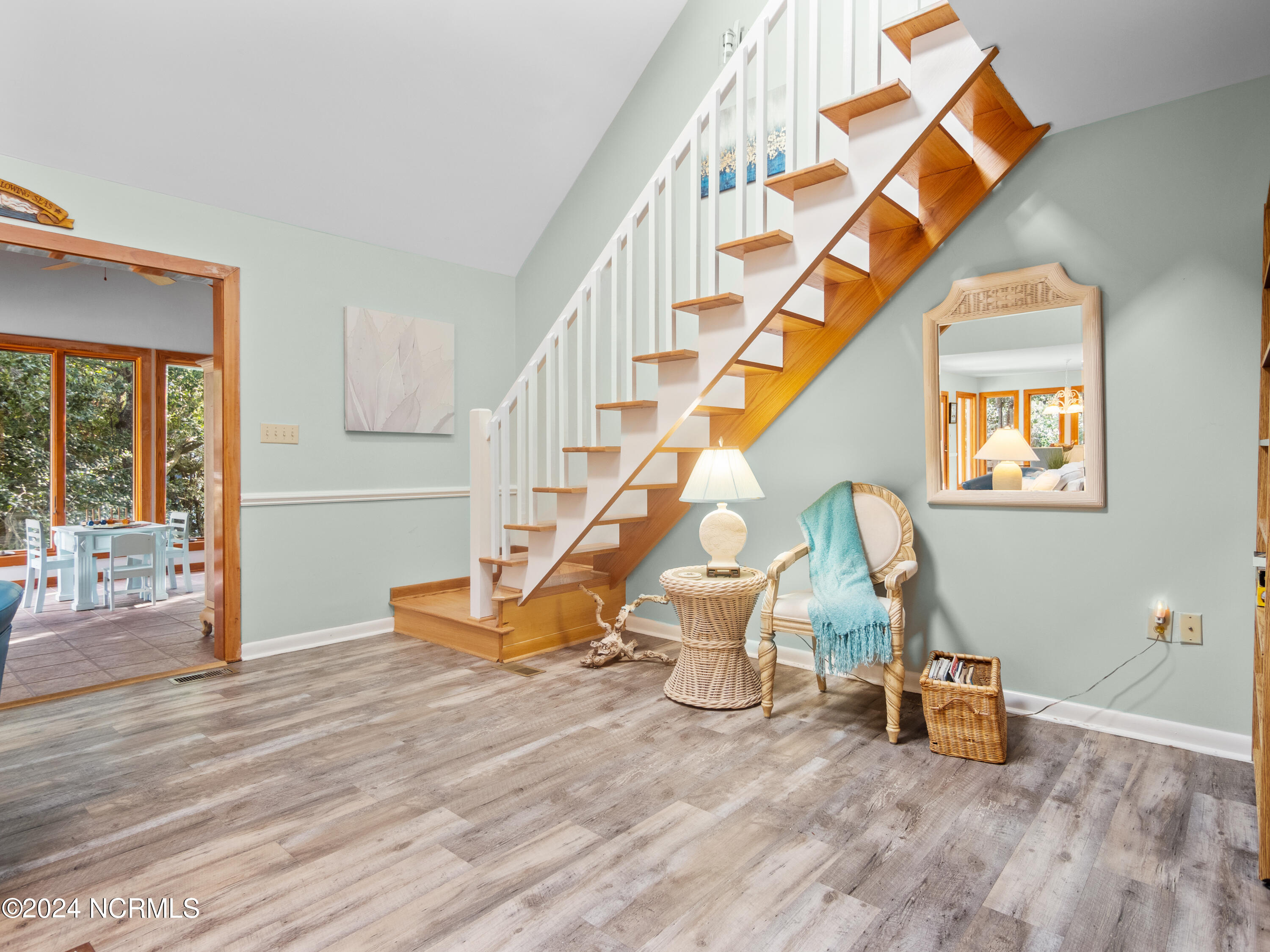 577 Forest Dunes Drive