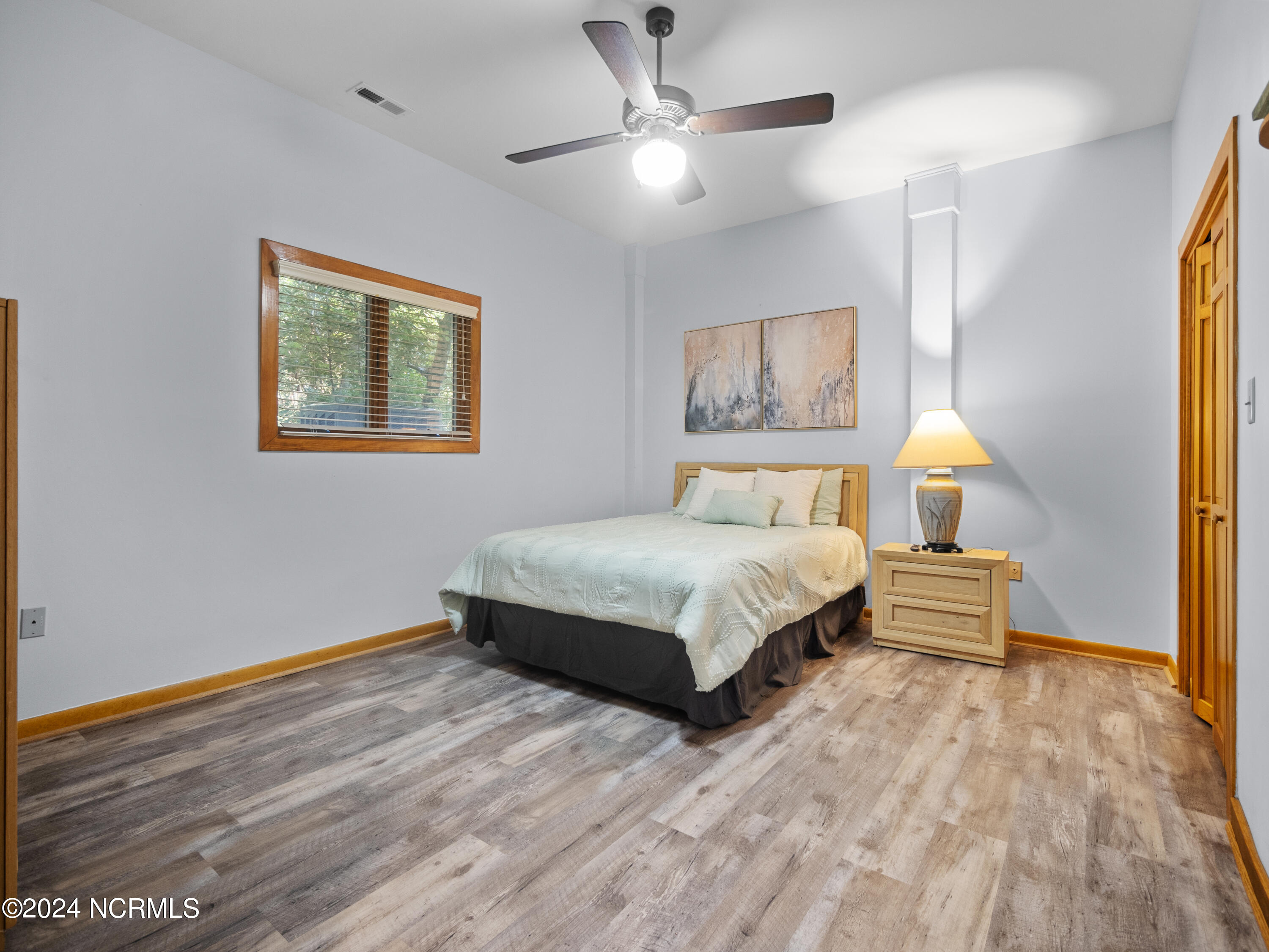 577 Forest Dunes Drive