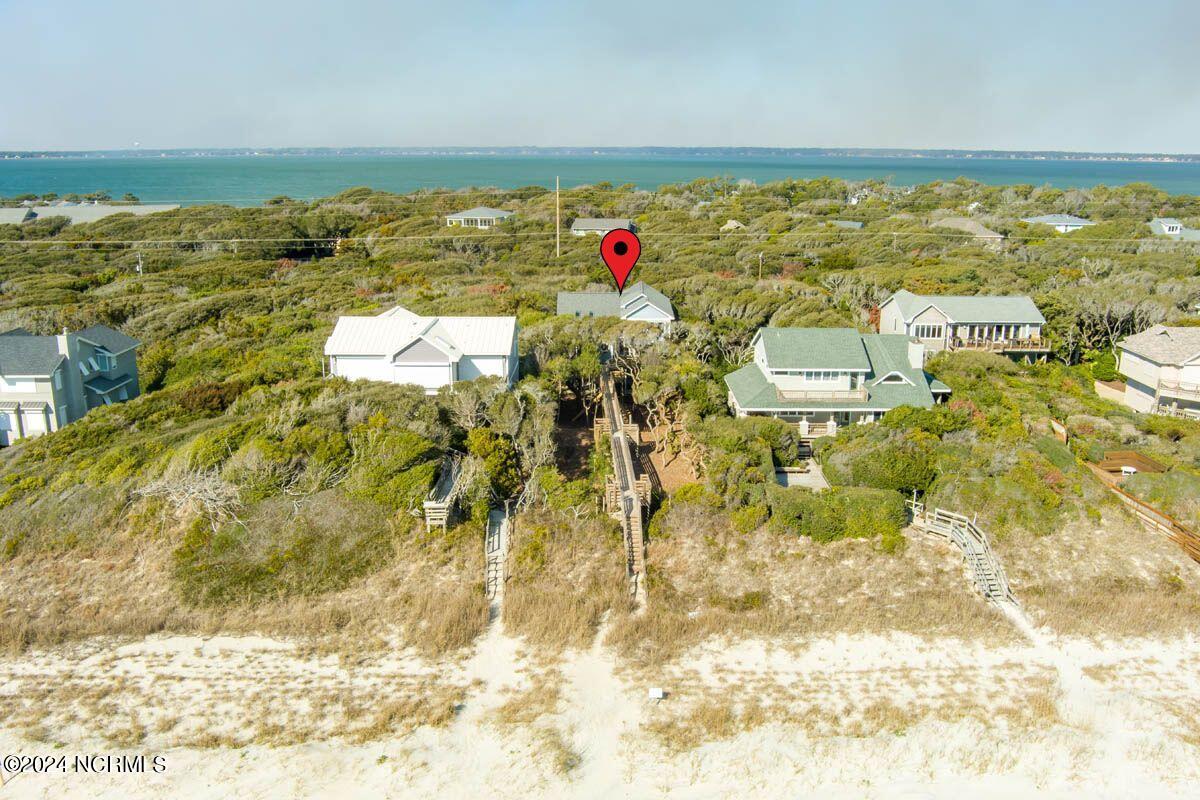 577 Forest Dunes Drive