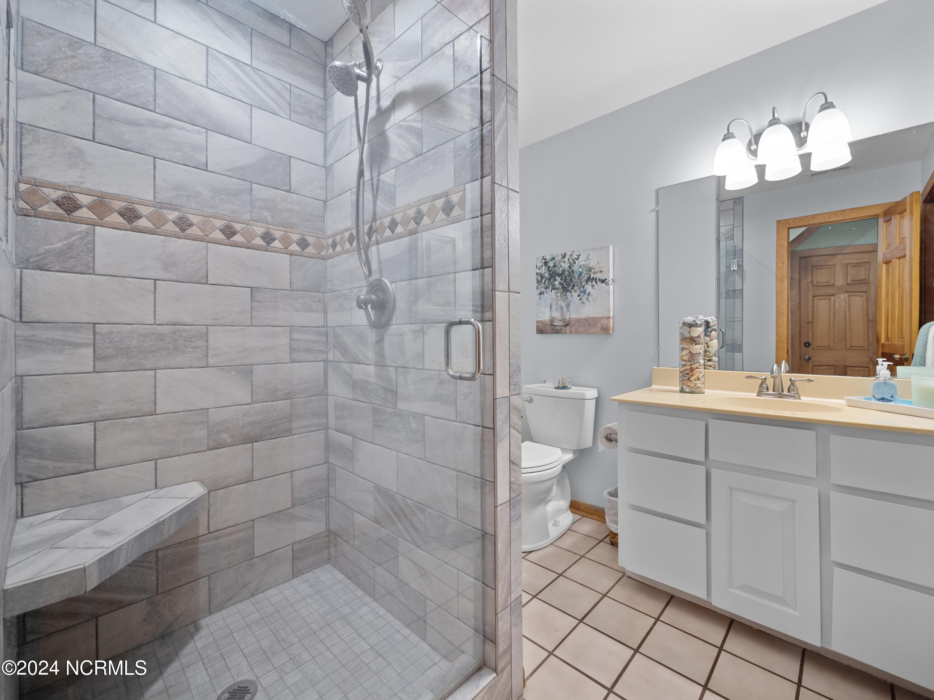 577 Forest Dunes Drive