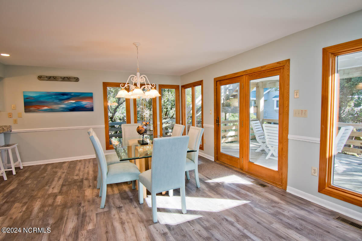 577 Forest Dunes Drive