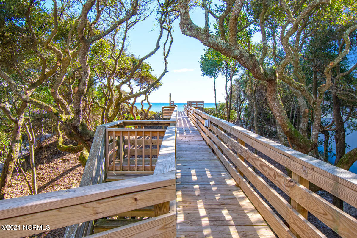 577 Forest Dunes Drive