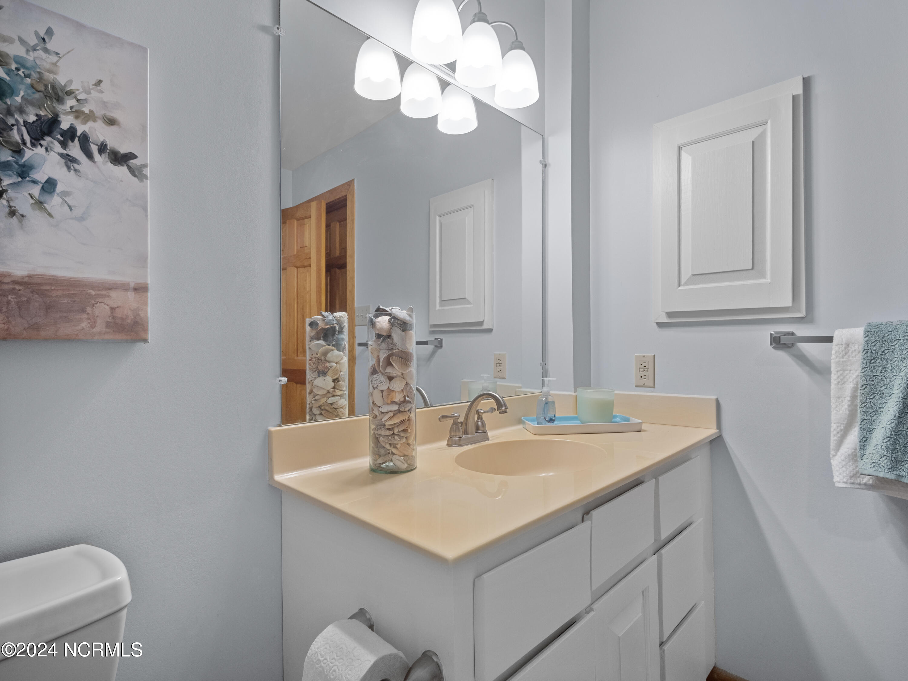 577 Forest Dunes Drive