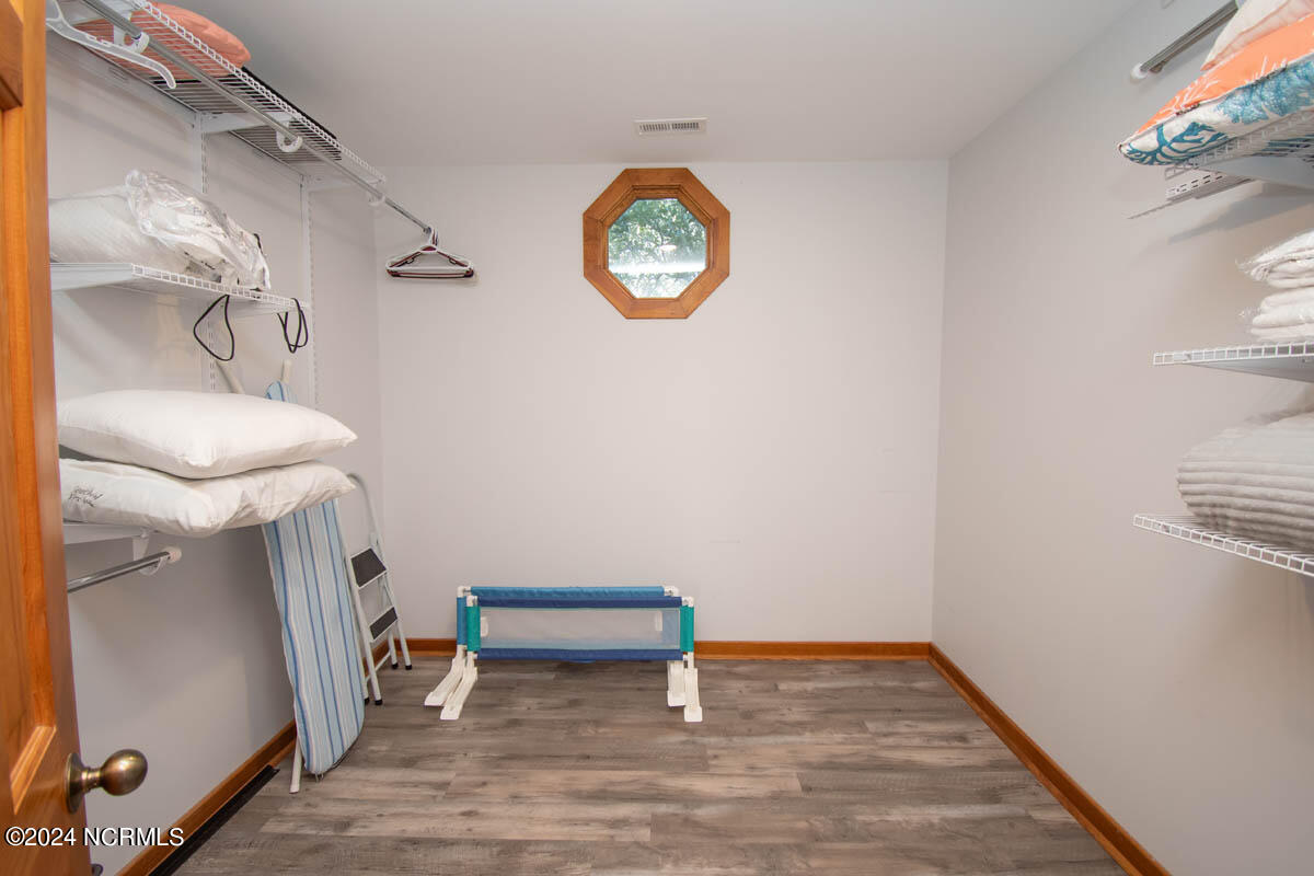 577 Forest Dunes Drive