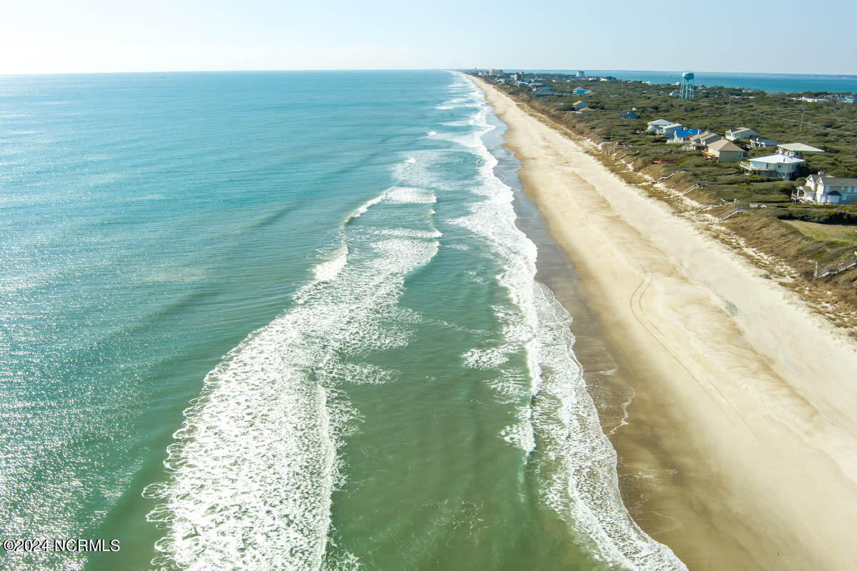 577 Forest Dunes Drive