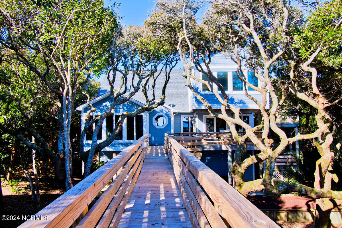 577 Forest Dunes Drive