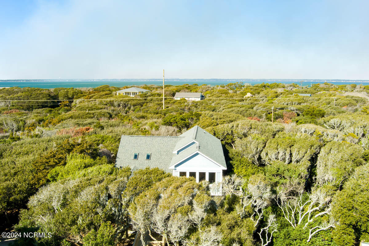 577 Forest Dunes Drive