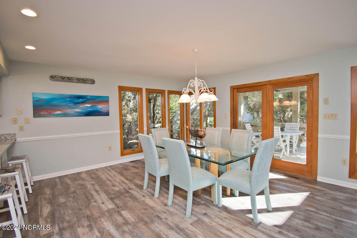 577 Forest Dunes Drive