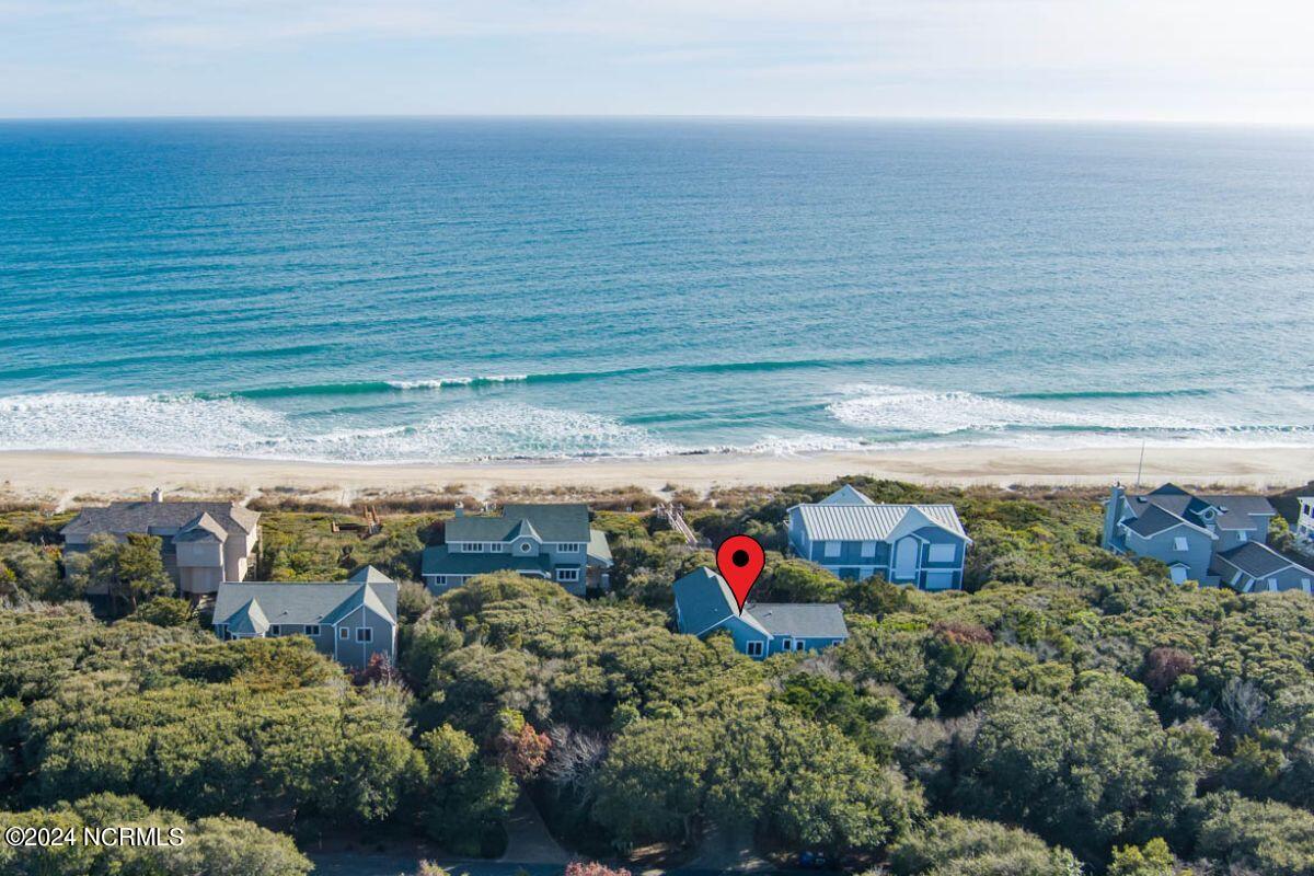 577 Forest Dunes Drive