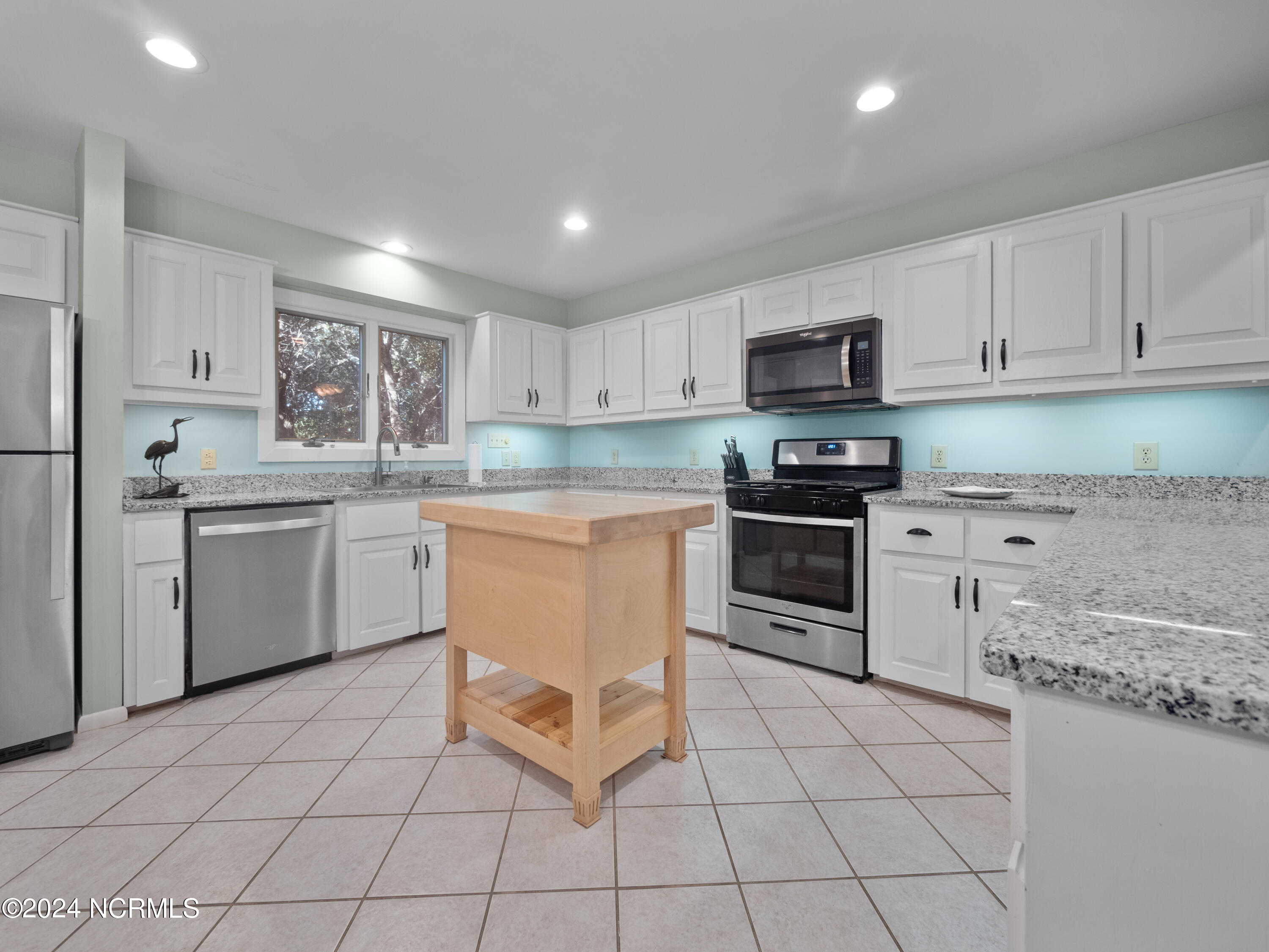 577 Forest Dunes Drive