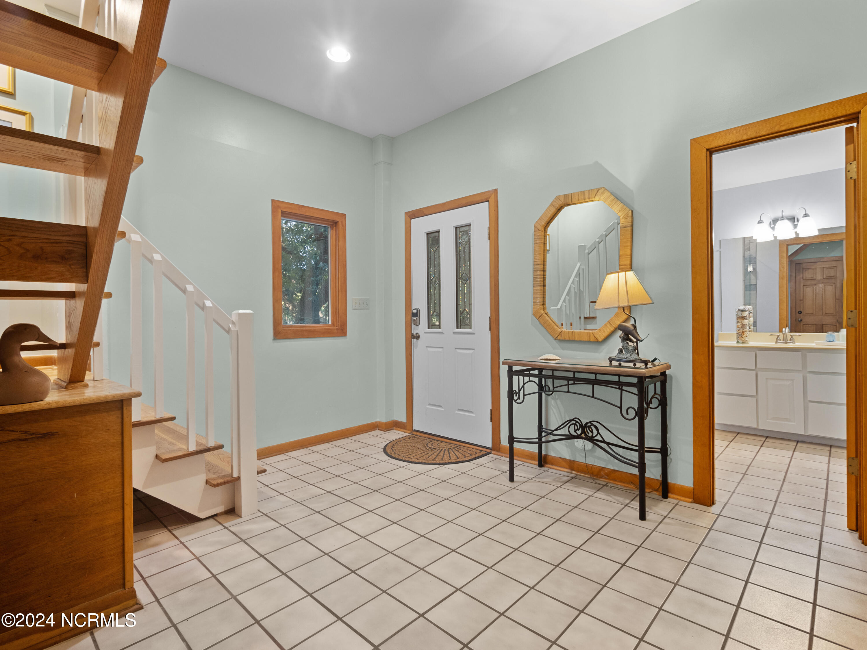 577 Forest Dunes Drive