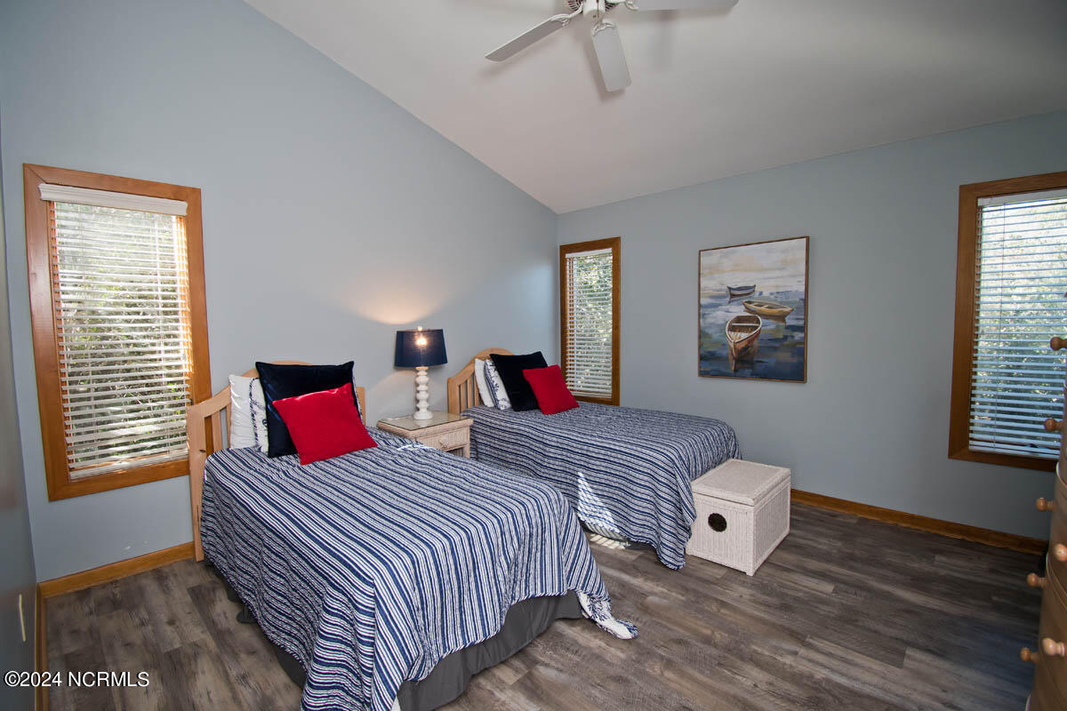 577 Forest Dunes Drive