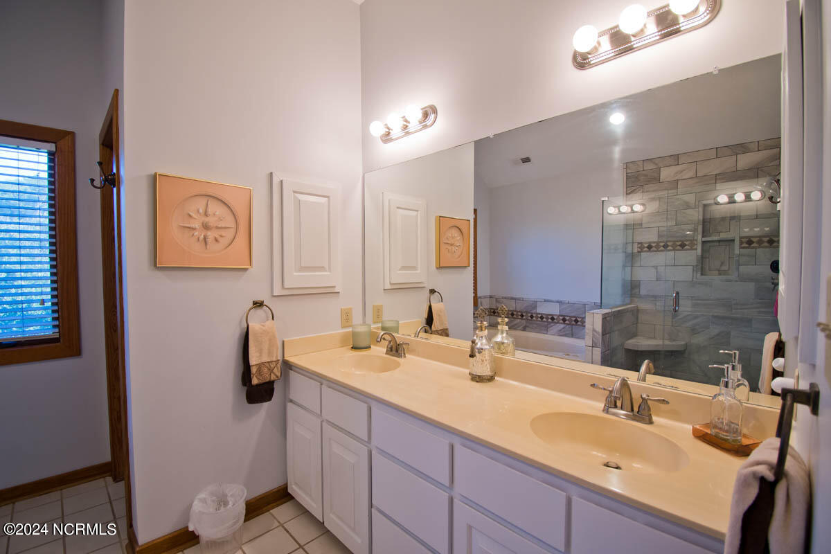 577 Forest Dunes Drive