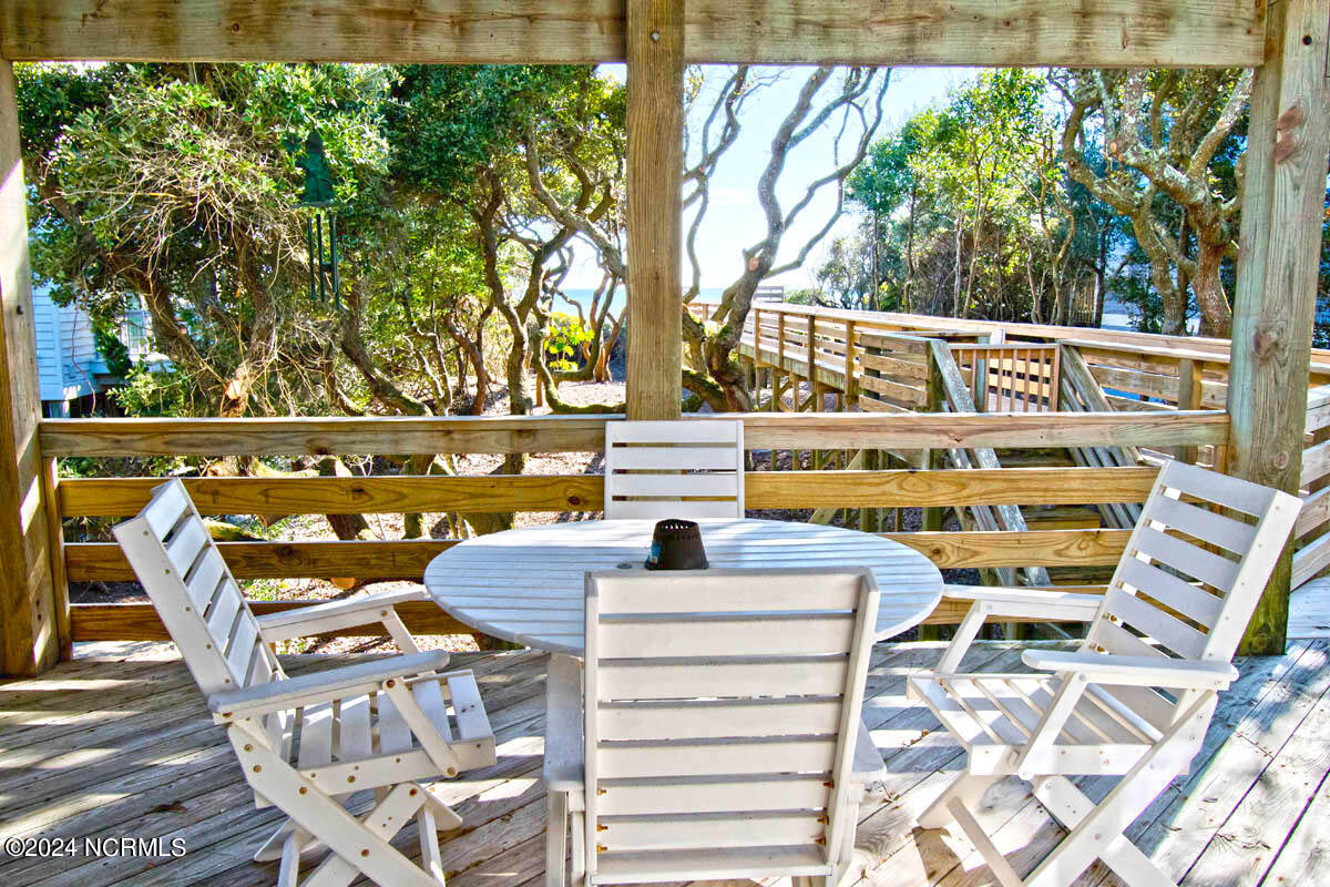 577 Forest Dunes Drive