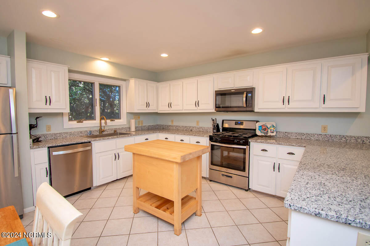 577 Forest Dunes Drive