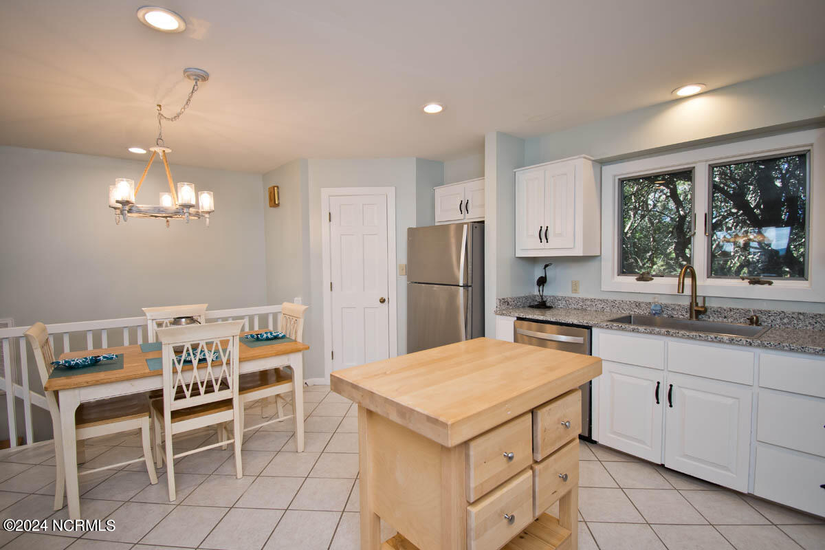 577 Forest Dunes Drive