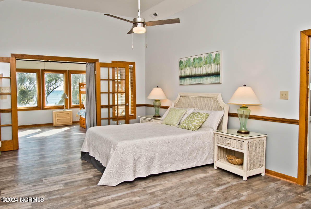 577 Forest Dunes Drive