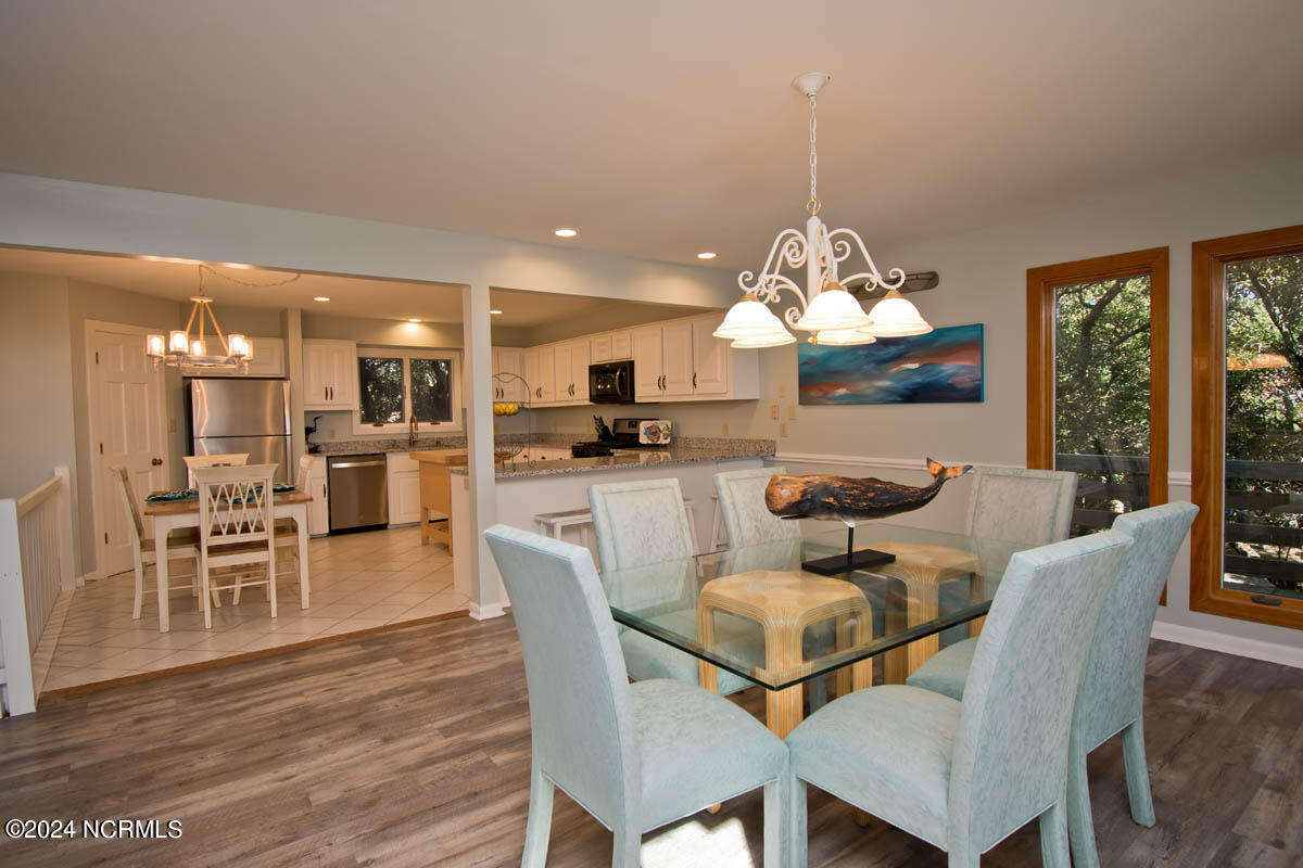 577 Forest Dunes Drive