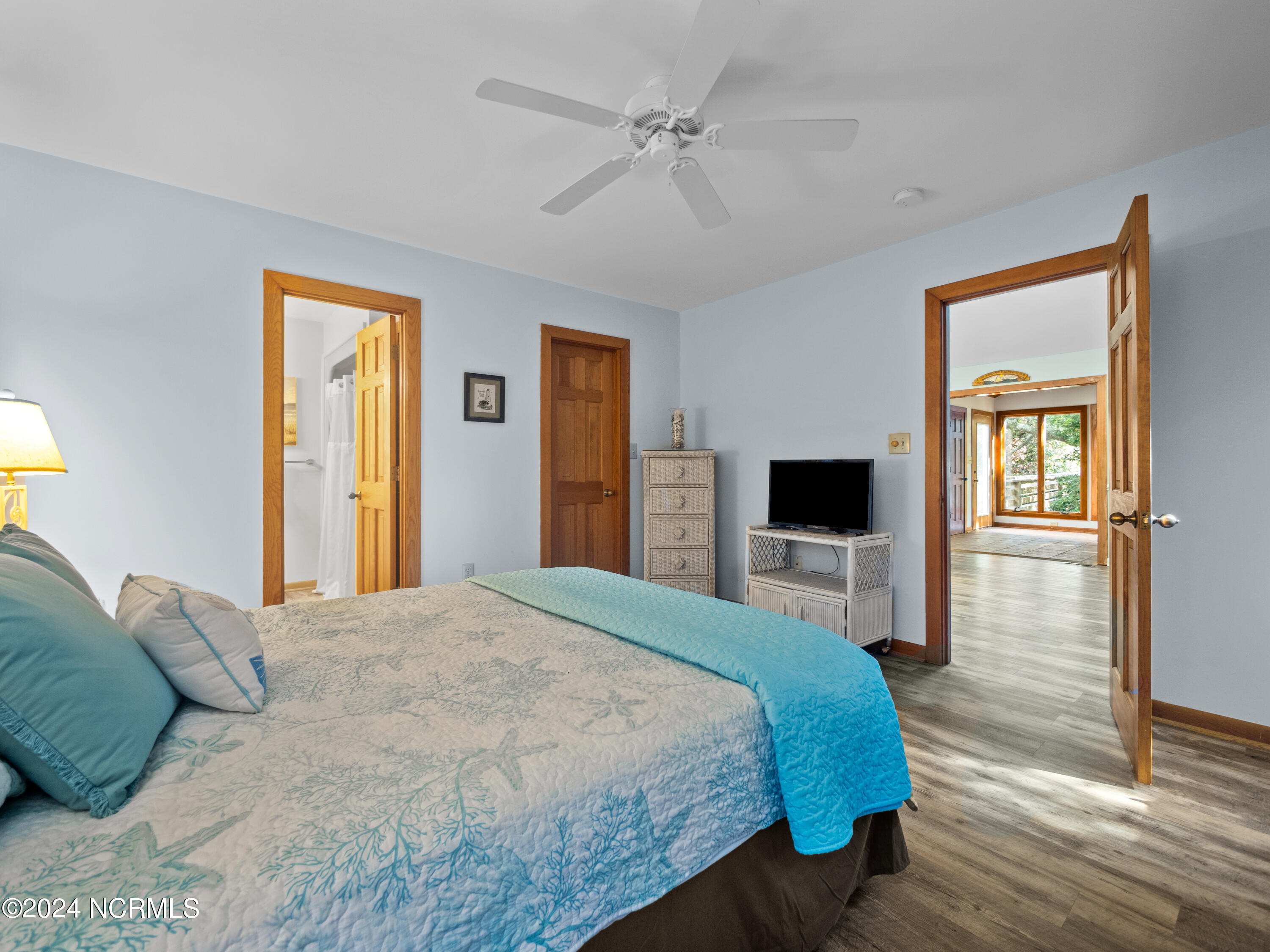 577 Forest Dunes Drive