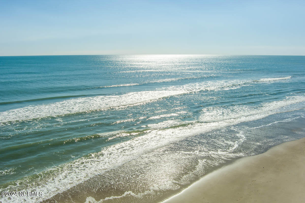 577 Forest Dunes Drive