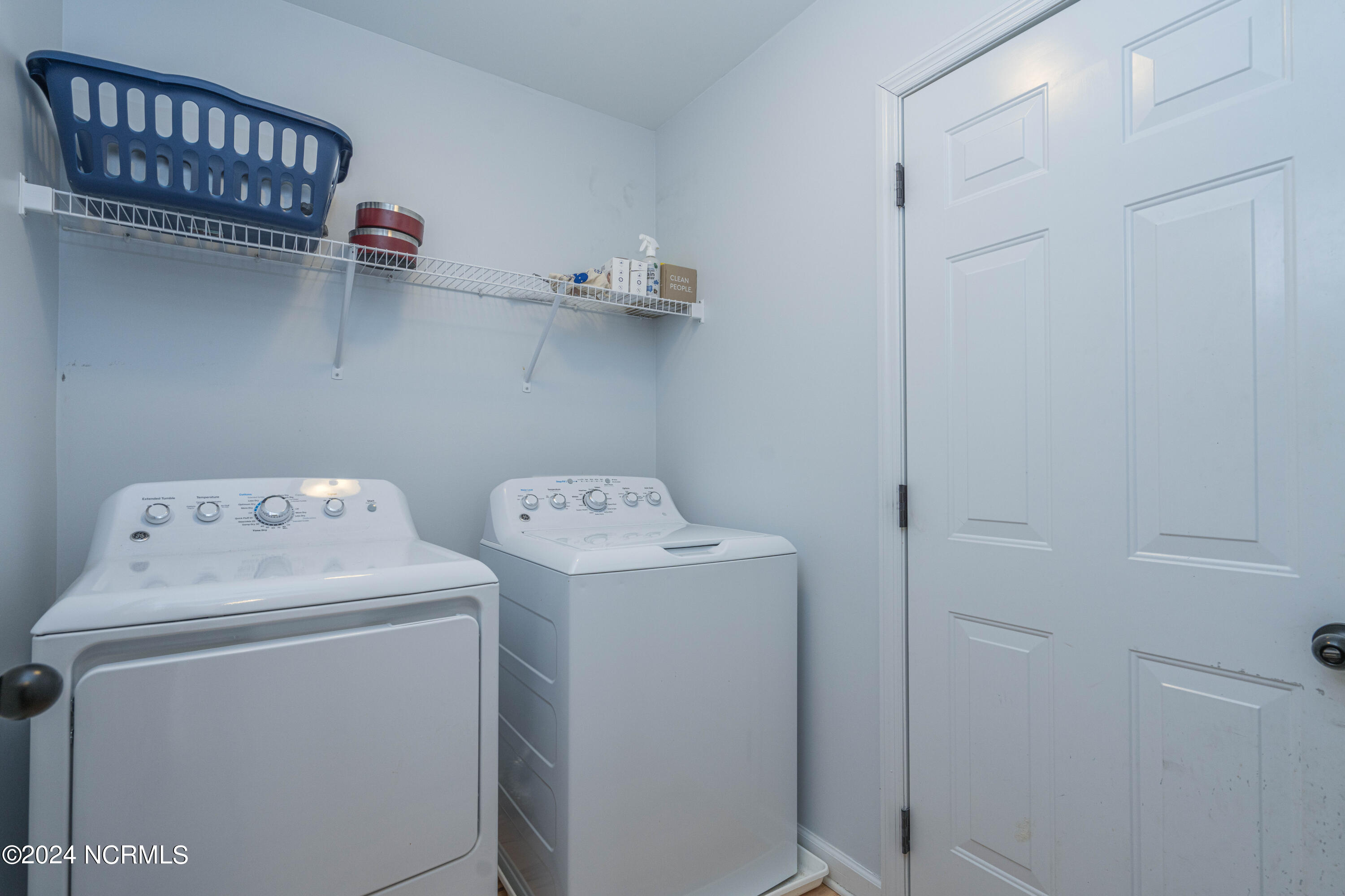 218 Russell Farm Drive