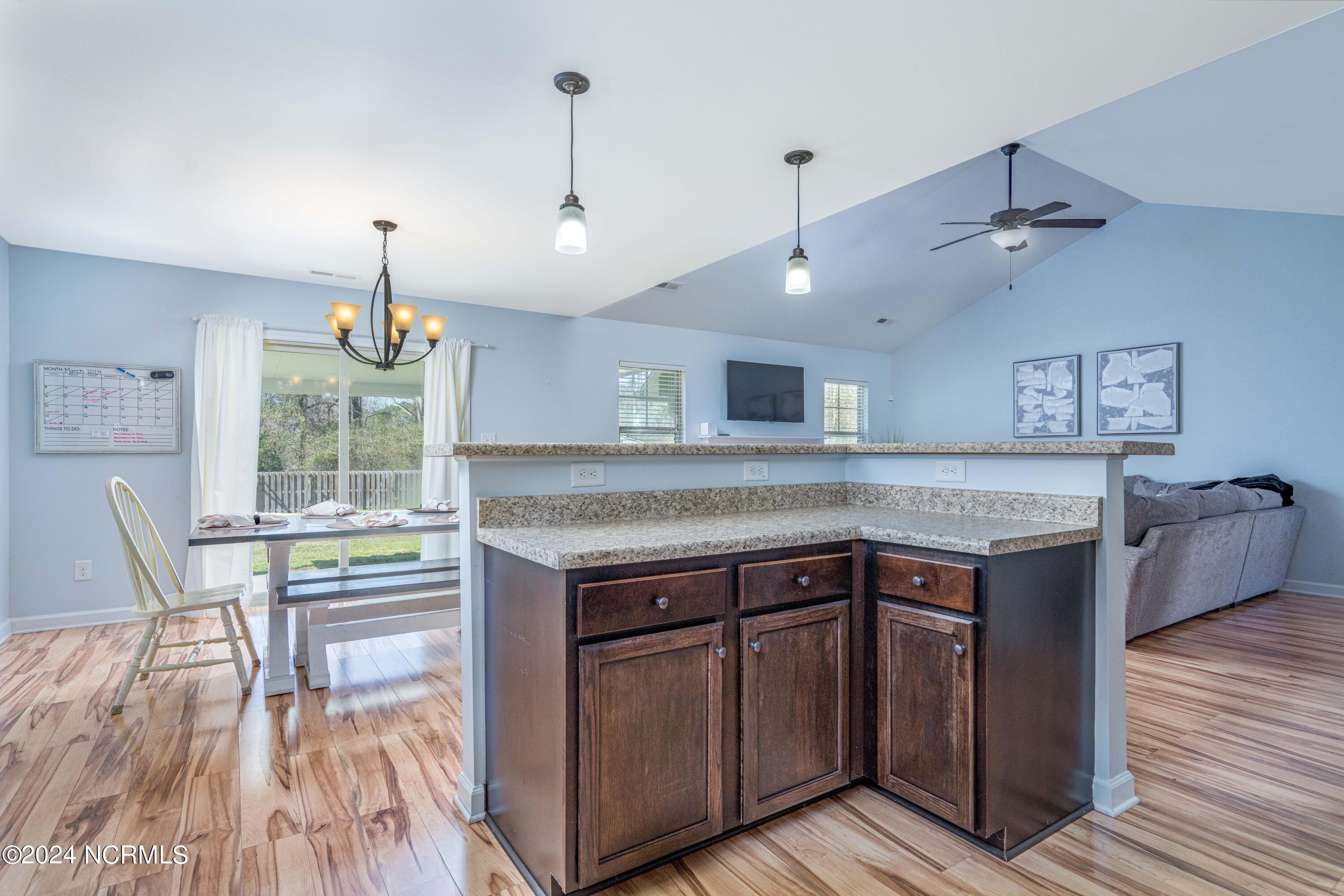 218 Russell Farm Drive